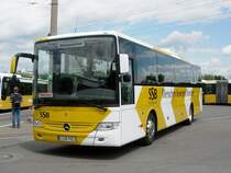 Ausstellung zum Jubl�um 140 Jahre SSB.