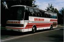 Aus dem Archiv: Brumann, Oberlunkhofen AG 3413 Setra am 19. Juni 1999 Thun, Lachen