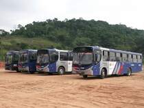 3 Júlio Simões CS Brasil 1 Breda Serviços