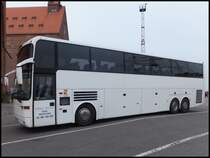 EOS von Fiord-Trans aus Polen in Stralsund am 22.03.2014