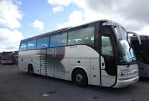 Irisbus Domno Baldioli, Berne novembre 2015 