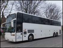 EOS von Fiord-Trans aus Polen in Stralsund am 22.03.2014