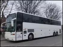 EOS von Fiord-Trans aus Polen in Stralsund am 22.03.2014