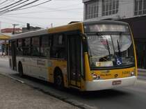 VIP AE Carvalho 3 2362 - CAIO Induscar Millennium Mercedes-Benz O500U