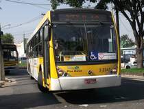 VIP AE Carvalho 3 2347 - CAIO Induscar Millennium II Mercedes-Benz O-500U 