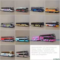 Meine Modellbusammlung, Stand: 16.01.2016 

+ http://www.bus-bild.de/bild/Bustypen~Modellbusse~Hersteller+Rietze/118431/meine-modellbusammlung-stand-05022015.html
