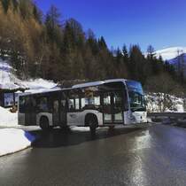 LLB-Reisen - Nr.23/38023 - Mercedes-Benz -Citaro. - Linie: Albinen - Flaschen - Leukerbad




Flaschen,21.02.16