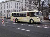 H6B am 06.04.2013 am Dresdner Hauptbahnhof