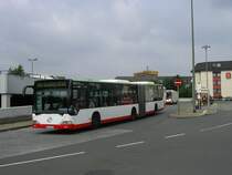 MB Citaro,Bogestra Linie 381 nach GE Bumlke H�tten.(05.08.2008)