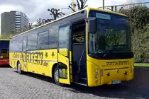 Renault Ares  Dott , Köln 28.04.2016