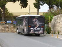 12.05.2016,MB in Iraklio auf Crete/GR.