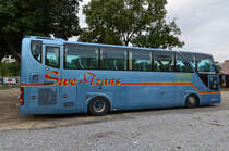 Kanchanaburi, Thailand, 24.01.2016