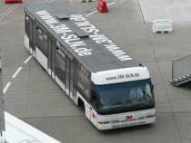 24.08.08,Flughafen Dsseldorf,Bus Nr.44.