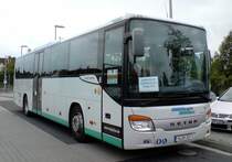 Aufgenommen in Altwarmbüchen (Region Hannover) am 18.09.2013