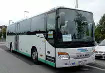 Aufgenommen in Altwarmbüchen (Region Hannover) am 18.09.2013