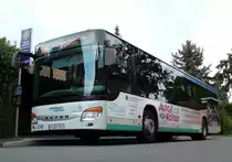 Aufnahme in Engensen (Region Hannover) am 19.08.2013