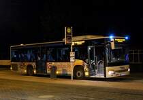 Aufnahme am Fasanenkrug in Hannover am 02.05.2014