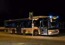 Aufnahme am Fasanenkrug in Hannover am 02.05.2014