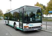 Aufgenommen in Großburgwedel/Schulzentrum am 07.10.2013