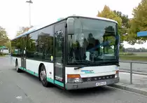 Aufgenommen in Großburgwedel/Schulzentrum am 07.10.2013