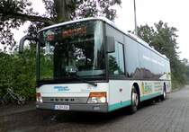 Aufgenommen in Burgwedel auf dem Pausenplatz Burgwedel Bahnhof am 09.09.2013