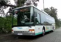 Aufgenommen in Burgwedel auf dem Pausenplatz Burgwedel Bahnhof am 09.09.2013