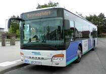 Aufnahme in Mellendorf/Schulzentrum am 10.07.2013