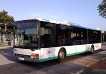 845 mittlerweile verkauft. Aufnahme hier am 22.06.2014