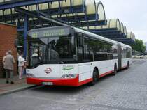 Gerade noch CE31 aus Hattingen weiter geht es als 349 nach BO Stiepel.(27.08.2008) 