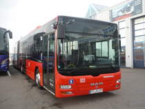 Wagen 279 FR-JS 279 in Herrenberg-Gültstein