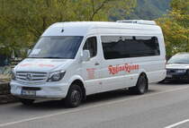 Zeitachse Bus Bild De