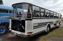 Fleischer S5 aus Brandenburg bei Ribnitz-Damgarten am 02.07.2016