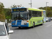 12.05.2016,MB in Iraklio auf Crete/GR.