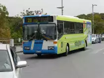 12.05.2016,MB in Iraklio auf Crete/GR.