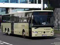 Linz, Kärntnerstraße, 26.08.2016