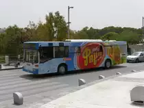 12.05.2016,MB in Iraklio auf Crete/GR: