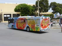 12.05.2016,MB in Iraklio auf Crete/GR.