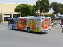 12.05.2016,MB in Iraklio auf Crete/GR.