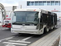 22.01.2016,cobus 3000 auf Lanzarote.