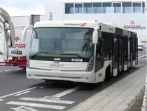 22.01.2016,cobus 3000 auf Lanzarote.