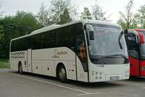 Temsa Safari RD  Ramsbrock , Speyer 22.04.2017