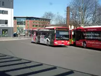 Lüd.Bahnhof ,Bus der MVG Lüdenscheid ,EXIF-Daten: SAMSUNG ST76 / ST78, Aufnahmezeit: 2012:1:15,