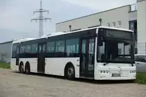 Golden Dragon (chinesischer Hersteller)  Werner , Malsch 03.08.2017 