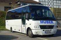 Auwärter Teamstar  Huber , Kappelrodeck-Waldulm 01.11.2017