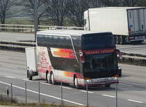 Setra 431 DT Bogojevic (ex-Moser Reisen)

Pour voir nos photos: https://www.facebook.com/AutocarsenSuisse/