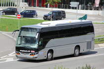 Beulas Cygnus MAY Tax, près de Berne. 

Plus de photos sur : https://www.facebook.com/AutocarsenSuisse/