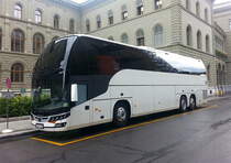 Beulas Glory, inconnu Berne. 

Plus de photos sur : https://www.facebook.com/AutocarsenSuisse/