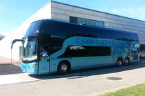 Beulas Jewel Oswald Staub, Bâle  

Plus de photos sur : https://www.facebook.com/AutocarsenSuisse/