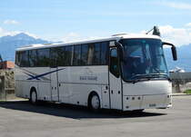 Bova Futura Espace Tourisme, Lausanne.

Plus de photos sur : https://www.facebook.com/AutocarsenSuisse/