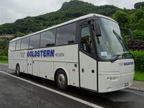 Bova Futura Goldstern. 

Plus de photos sur : https://www.facebook.com/AutocarsenSuisse/